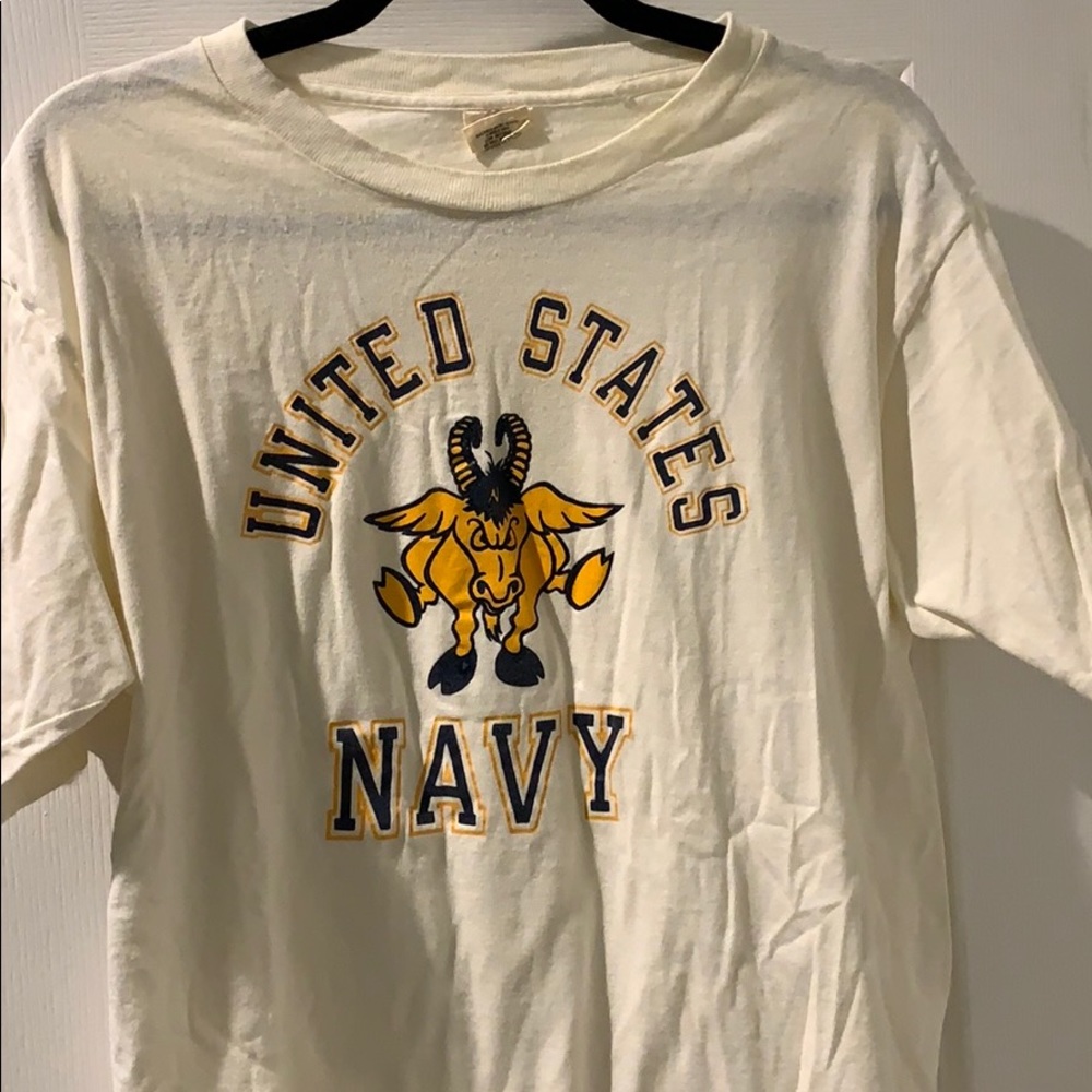 Vintage teeshirt